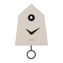 Sieninis laikrodis Grafico Cuckoo – Karlsson