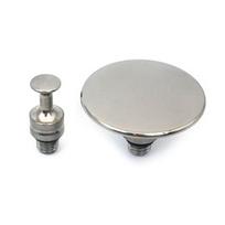 Car Body Dent Removal Tool Tappers Hammers Tap Down Pen Head Interchangeable TPU Tip Fit for Automotive Efficient Repair