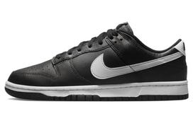 Nike Dunk Low 'Black Panda 2.0' DV0831-002 42