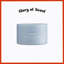 Abib Sedum Hyaluron Creme Hydrating Pot 80mL