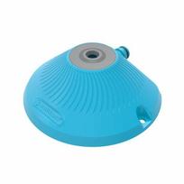 Cellfast Cellpro Sprinkler Condor Tt Tag