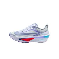 Nike Zoom Fly 6 Ghost Football Grey Blue Lightning Blue Void (Women's) 36 gray