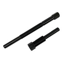 Clutch Puller Tool Primary Secondary Clutch Removal Tool