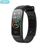 Engu EG-T3s Smart Heart Rate Bracelet