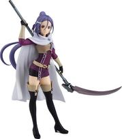 POP UP PARADE Sword Art Online Aria of a Starless Night Mito Plastic Painted Complete Figure Progressive - Non-Scale