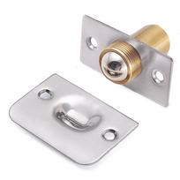 Door Catch Ball Catch Door Mortice Lock Roller Catch