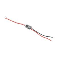 Light Sensor Switch DC 5V 12V 24V For Corridor Aisle Light sensor module