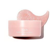 [Abib] PDRN Retinal Eye Patch (Glow Jelly) 60ea