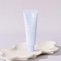 S.NATURE Aqua Oasis Moisture Gel Cream Hydrating & Barrier Care Face Moisturizer 80ml 1 Pack (80ml)