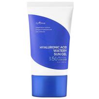Hyaluronic Acid Watery Sun Gel SPF50+ PA++++