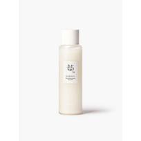 Beauty of Joseon Glow Replenishing Rice Milk Toner Hydrating Facial Toner 150ml 1 Pack (150ml)