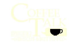Coffee Talk Episode Hibiscus Butterfly 2 & (PS4 version)