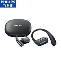 Philips TAT3739 Open-Ear Bluetooth Sport Headphones