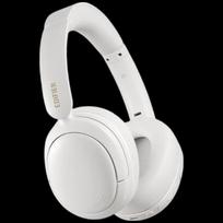 Edifier W800BT Free Bluetooth Headphone balta