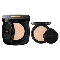 L'Oreal Black Gold Cushion Foundation