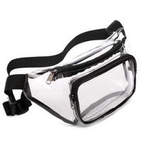 Cycling Bag Fishing Waist Packs Bumbag Fanny Pack Woman Waist Packs Men's Bag Shoulder Backpack juoda