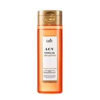 Lador Apple Vinegar Shampoo 150ml (ACV Vinegar Shampoo)
