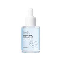 EcoBe Hyaluronic Boosting Ampoule 30ml
