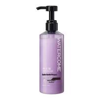 Shui Zhi Kou Caviar Keratin Shampoo