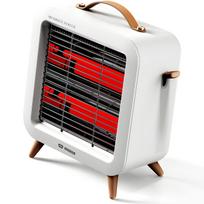 Mozos Hw02 Promiennik Cieplny Grzejnik Elektryczny 550W
