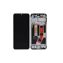 Écran LCD - ONEPLUS - Nord N20 SE - Vitre Tactile OEM - Châssis Noir - 4G