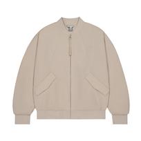New Balance Puffer Jacket Men's Camel AMJ51300-ADS M