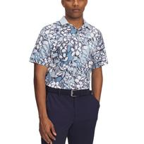 Under Armour Drive Chill Polo Shirt Men's 1389597-453 XL