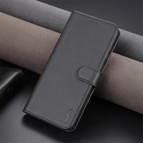 For Samsung Galaxy A55 A35 A05 A15 A54 A73 A53 A72 A52 A34 A33 A32 4G 5G Case Flip Leather Phone Cover Card  Bag Book Protector For Galaxy A55 5G juoda
