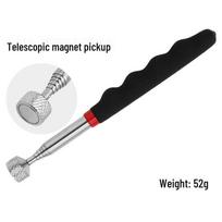 Telescopic Magnetic Picker with LED Light