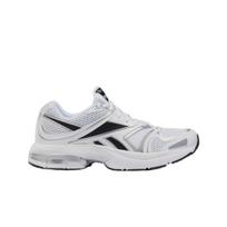 Reebok Premier Road Plus Vi White Black 275