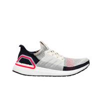 Adidas Ultraboost 19 Clear Brown 275