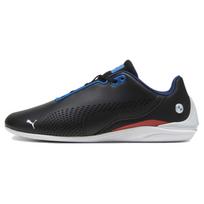 Puma BMW Motorsport x Drift Cat Decima Juodi su ryškiai raudonu Unisex sportbačiai Pro-Blue 307304-08 44 black