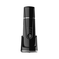 Ultrasonic Exfoliating Beauty Device: Blackhead Remover & Peeling Knife juoda