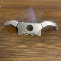 Bumpers Replacement LB RB Button For Xbox Elite Series 1