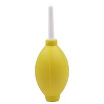 Blowing Super Strong Air Dust Blower Phone Repair Dust Cleaner Mini Air Blower Keyboard Dust Removing Camera Lens Clean Tools žalia