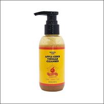Mommy Care Apple Cider Vinegar Cleanser 120ml
