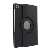 Case for Lenovo Tab M11 P11 Pro 11.5 2nd 11.2 Plus M10 10.1 Plus 10.6 10.3 Xiaoxin Pad 10.6 M9 M8 360 Rotating Stand Cover Funda M8(TB-8505F 8705F) juoda