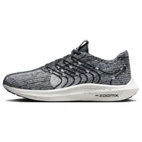 Nike Pegasus Turbo Next Nature Oreo Men Sneakers Black White DM3413-005 43