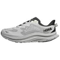 HOKA Kawana 2 Stardust Vyriški sportbačiai Pilki Cosmic-Grey 1147930-CRDS 44