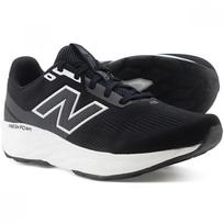 New Balance Fresh Foam 520 V9 M520LK9/270