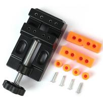 Clamping Stable Clamp Table Vise Heavy Duty Small Vice Easy And Labor Saving