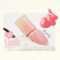 FWEE 3D Voluming Gloss Vanilla Dessert Edition Single Vanilla 70%