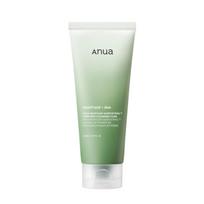Anua Heartleaf Quercetinol™ Pore Deep Cleansing Foam Gentle Facial Cleanser 150ml