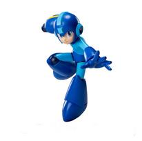 Mega Man Award Figure SEGA-Luminasta