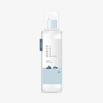ROUND LAB For Men 1025 Dokdo All-In-One Gel Lotion 200ml