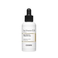 COSRX The Vitamin C 13 Serum Brightening Dark Spot Facial Serum 20ml