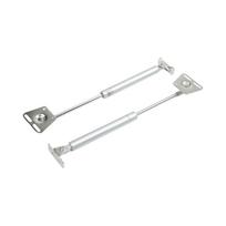 Cabinet Door Gas Struts Flip Door Steam Pressure Rod Hydraulic Support Rod