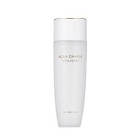 Estee Lauder Aqua Charge Medicated Treatment Lotion 200mL (Quasi-drug)