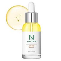 [AMPLE:N] Acne Shot Ampoule 30ml