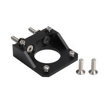 For Ender 3 Aluminum Stepper Motor Fixed Mount Bracket for Enhanced Stability